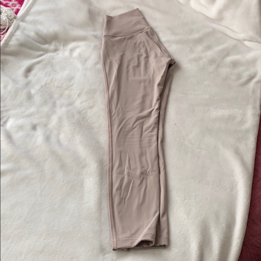 Lululemon Leggings !